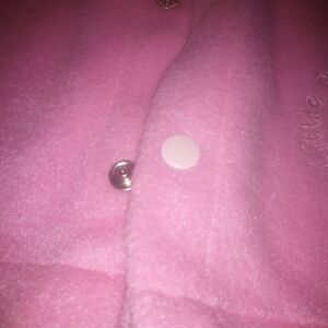 Baby girl clothes size 6-9month